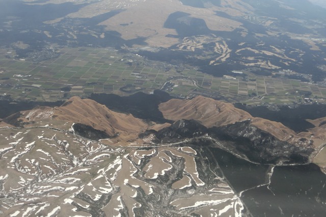 d0181492_17465624.jpg