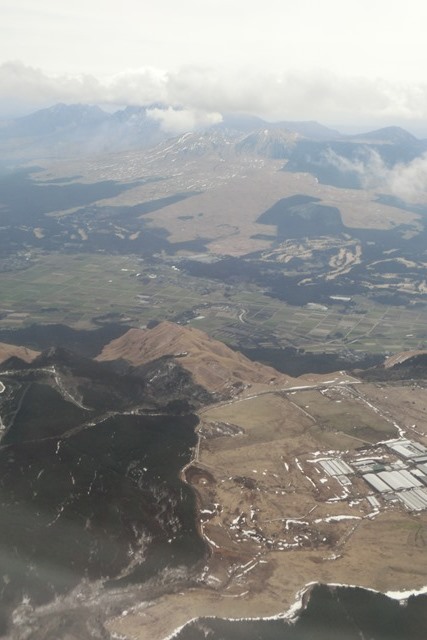 d0181492_17482885.jpg