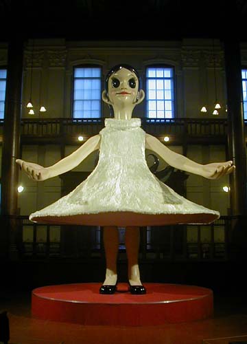 ●『京都府美術工芸新鋭展~京都国際現代芸術祭2015への道~』_d0053294_235756.jpg