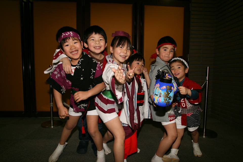 a0050895_16404854.jpg