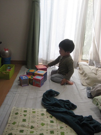 f0210495_811322.jpg