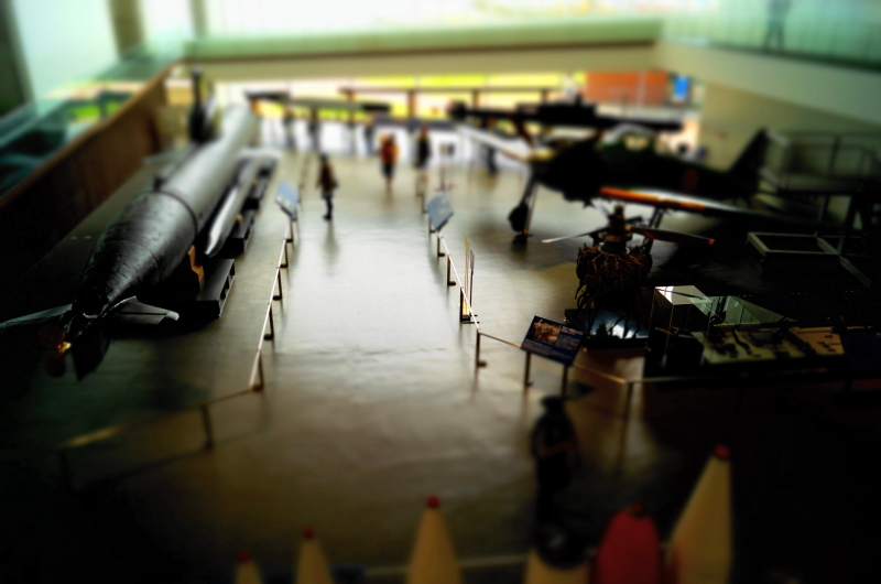 a0206496_0592636.jpg