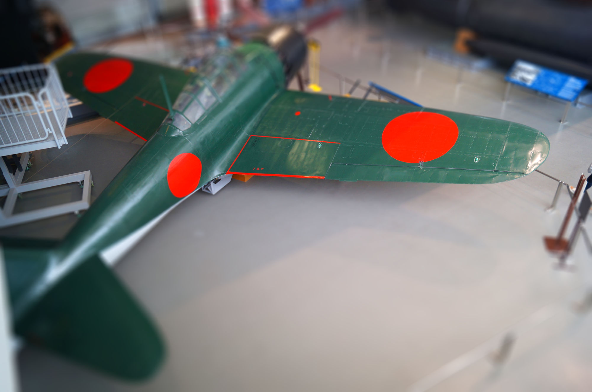 a0206496_112882.jpg