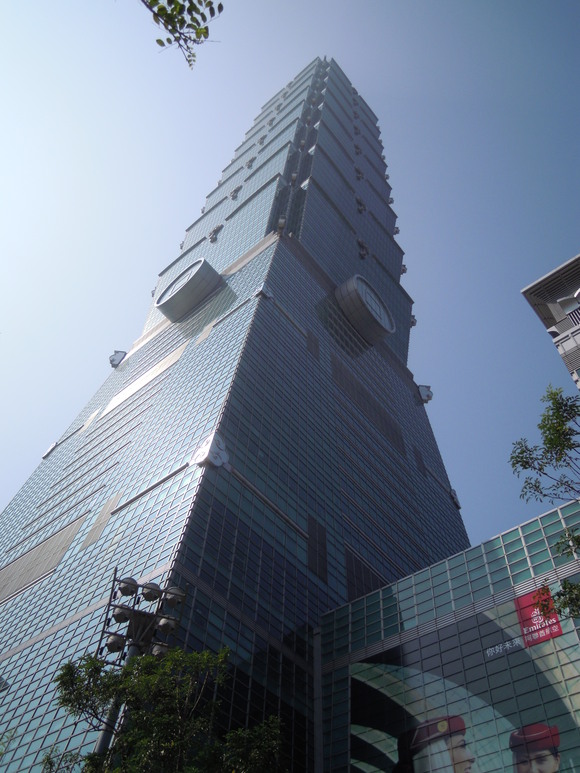 f0035996_17291096.jpg