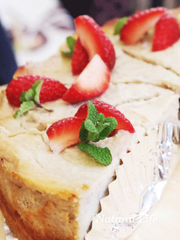 b0162000_826038.gif
