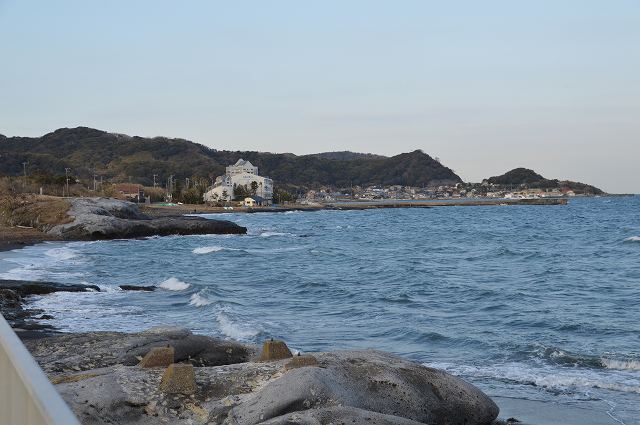 房総②:宿「しぶごえ館山」_c0124100_11113150.jpg