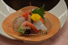 房総②:宿「しぶごえ館山」_c0124100_11141857.jpg