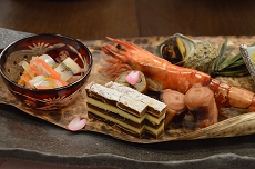 房総②:宿「しぶごえ館山」_c0124100_1114839.jpg