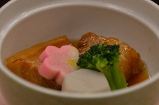 房総②:宿「しぶごえ館山」_c0124100_11151148.jpg