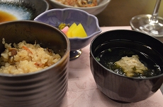 房総②:宿「しぶごえ館山」_c0124100_11153855.jpg