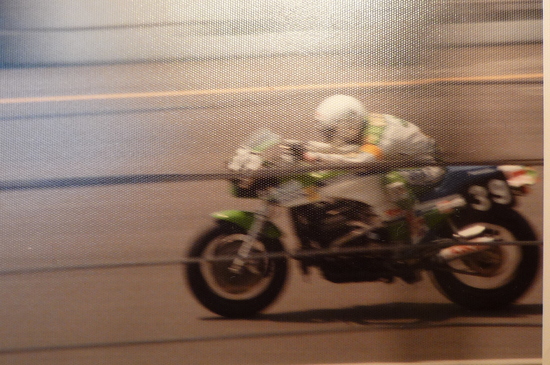 「Ninja30周年の思い出」②_e0190502_1851472.jpg