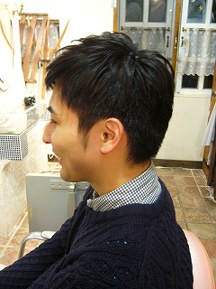 爽やかビジネスマンカット_a0123703_9555513.jpg