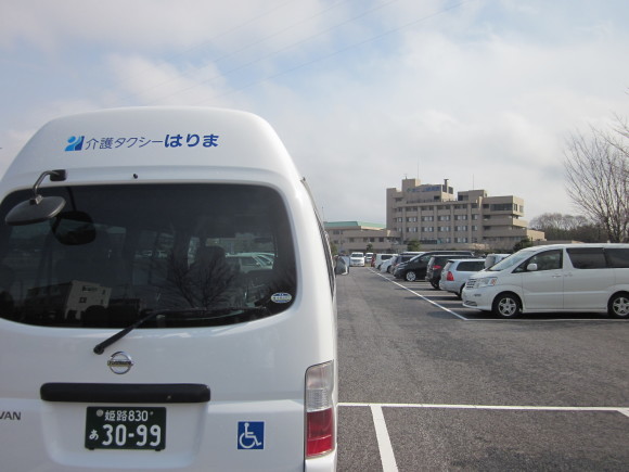 滋賀県 彦根市へ_b0329603_16533937.jpg