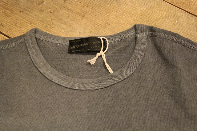 W-SACK Tee_d0121303_15461330.jpg