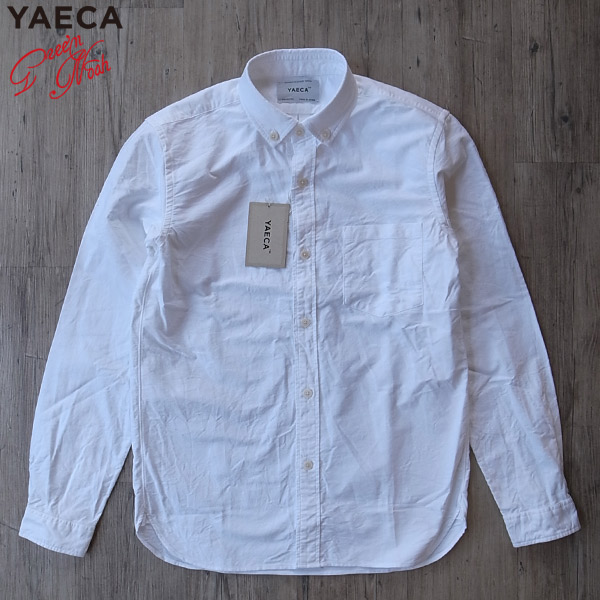 YAECA 2014 SS Start_e0281903_16535810.jpg