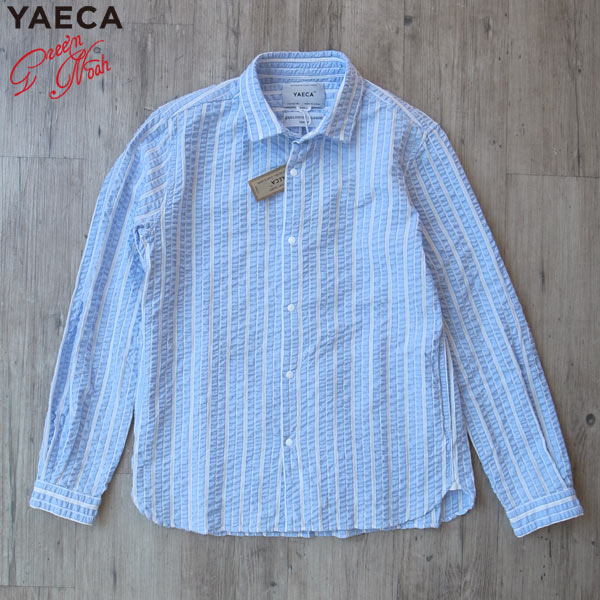 YAECA 2014 SS Start_e0281903_16535986.jpg