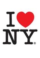 ニューヨークの街角で感じる「地元愛」 Everyone Loves New York_b0007805_114325.jpg