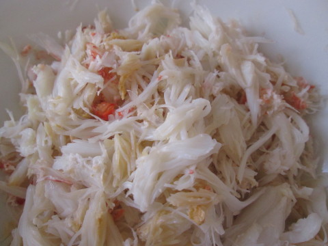 b0292308_08515991.jpg