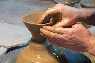 c0178008_214953.jpg