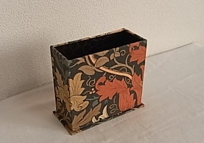 c0179308_20243771.jpg