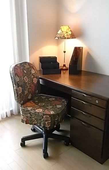 c0179308_2035635.jpg