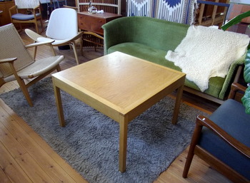 c0100110_1142145.jpg