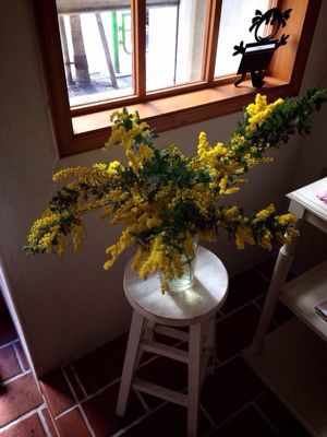 e0228210_11305559.jpg