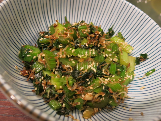 c0203111_17353350.jpg