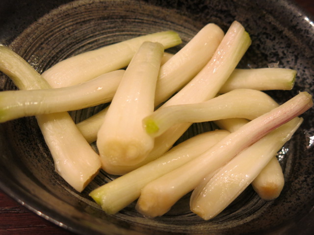 c0203111_1735550.jpg