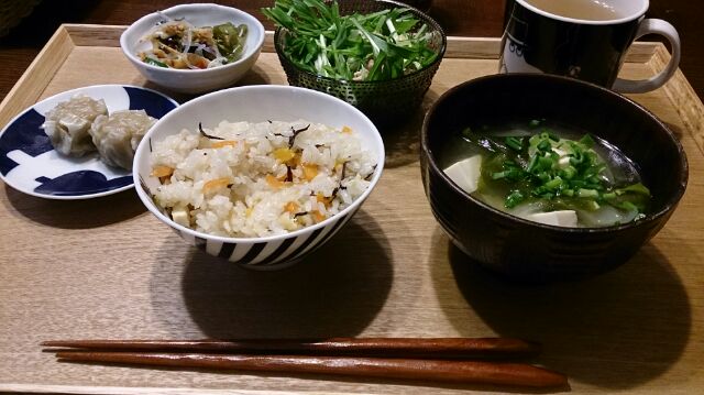 c0206212_20473637.jpg