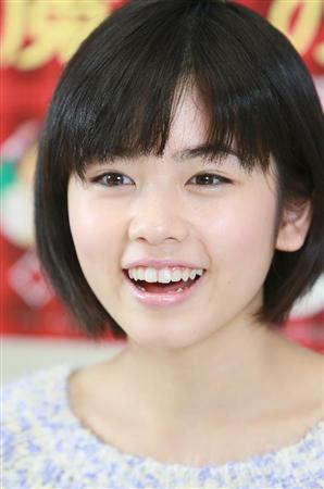 16歳 魔女 キキ 100万ドルの笑顔の 理由 根性の素は フィギュア 風に聞け 16歳 魔女 キキ 100万ドルの笑顔の 理由 根性の素は フィギュア 風に聞け