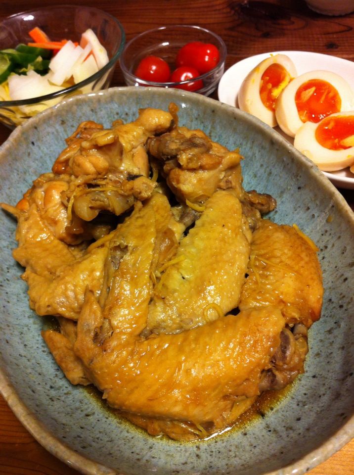 a0300514_14302822.jpg