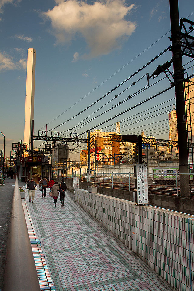b0010915_23114689.jpg