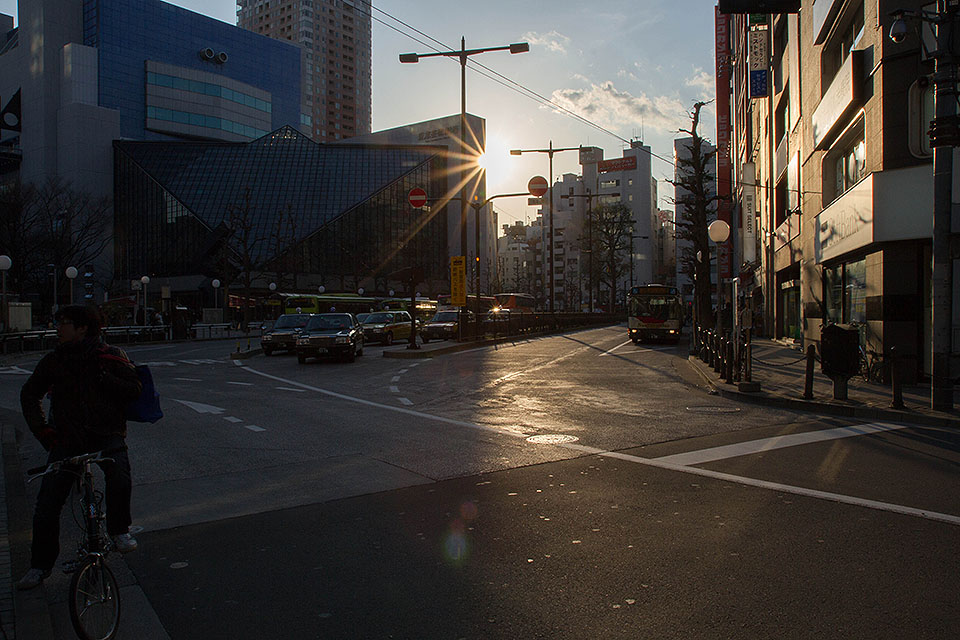 b0010915_239496.jpg