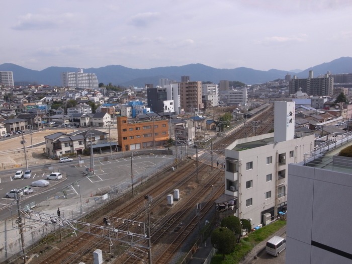 雲が浮かんでたが晴れた_c0116915_23584450.jpg