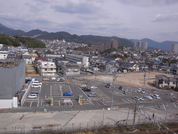 雲が浮かんでたが晴れた_c0116915_2359076.jpg