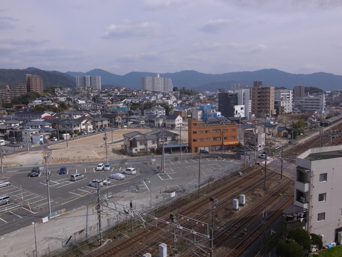 雲が浮かんでたが晴れた_c0116915_235925100.jpg