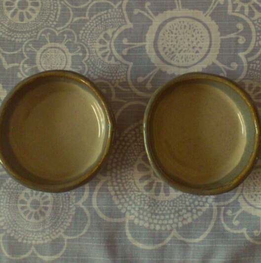 c0250116_1612559.jpg