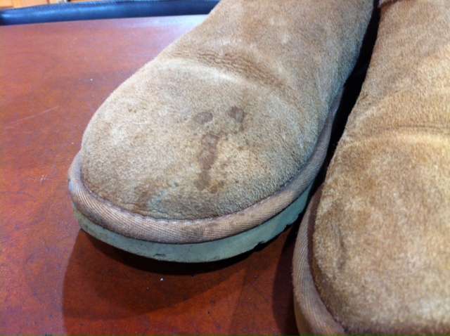 f0283816_12271700.jpg