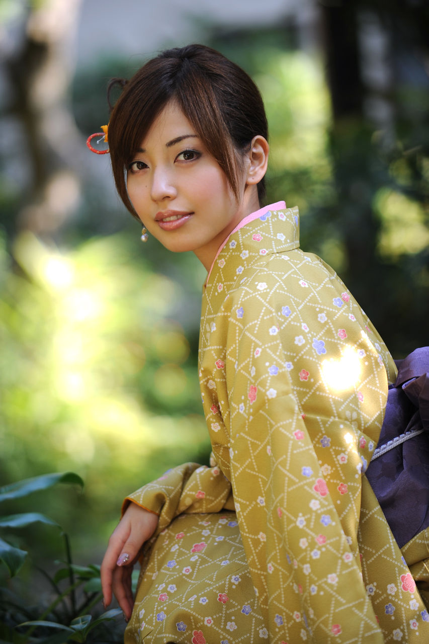 熟女　xvideos 大河内奈美 こんな寒い日は温泉に・・・(*^。^*) : BOSSの言霊