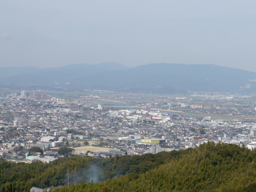 a0238019_19554539.jpg