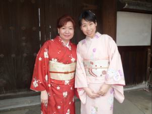 3月8日 (土)_b0121719_16443319.jpg