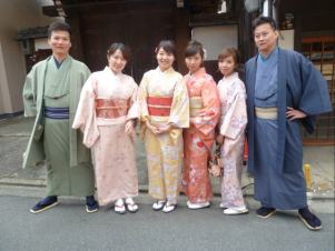 3月8日 (土)_b0121719_16445788.jpg