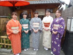 3月8日 (土)_b0121719_16462280.jpg
