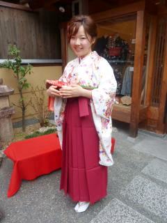 3月8日 (土)_b0121719_181234100.jpg