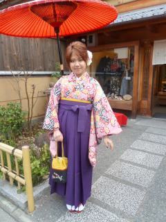 3月8日 (土)_b0121719_18125210.jpg