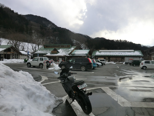 d0221319_9474057.jpg