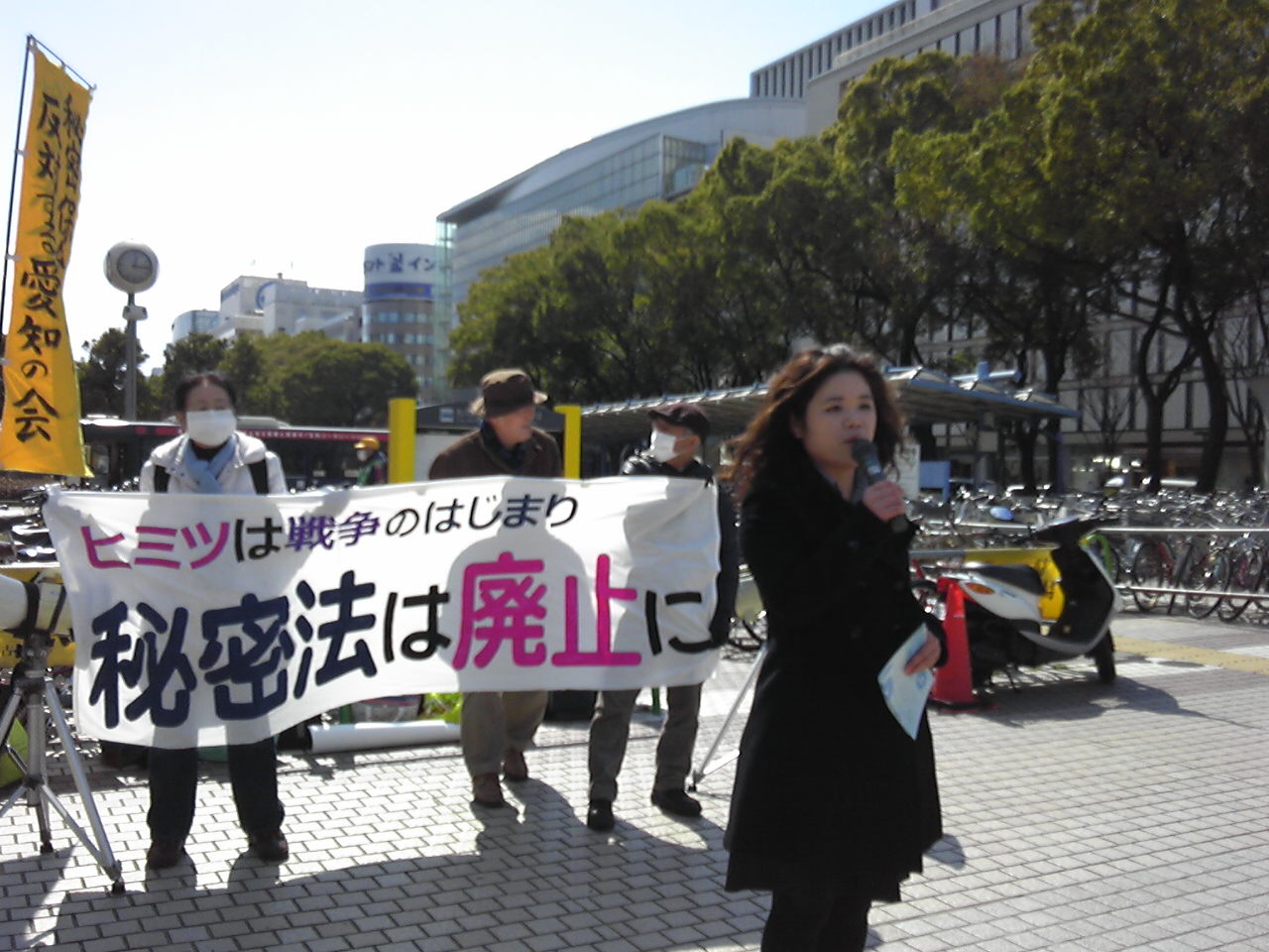 c0241022_3283582.jpg