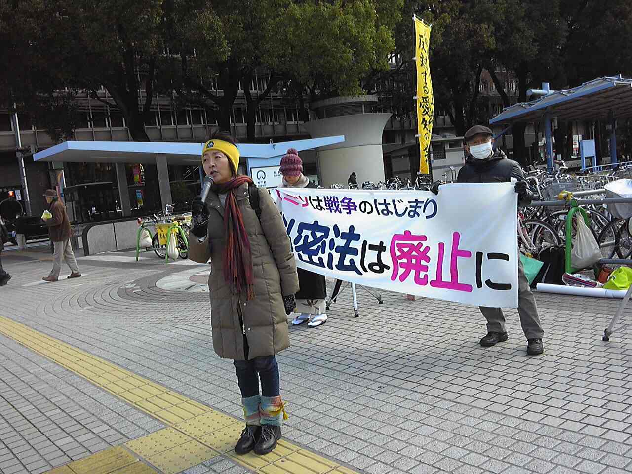 c0241022_3291421.jpg
