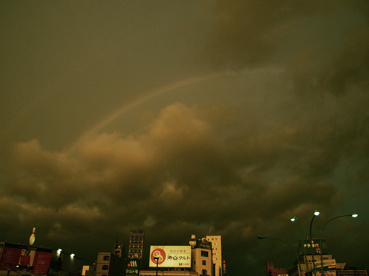 b0244424_1831485.jpg